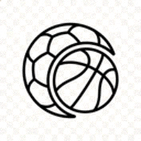 谈球吧体育官网Logo - 体育球迷资讯网站