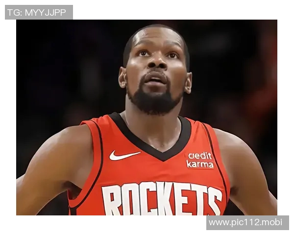 杜兰特摔杯离去,乌度卡六宗罪逼宫,火箭更衣室炸弹即将引爆