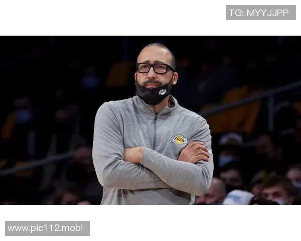 菲兹戴尔：球队需和追梦好好聊聊 他想留队就得放下身段&效仿哈队