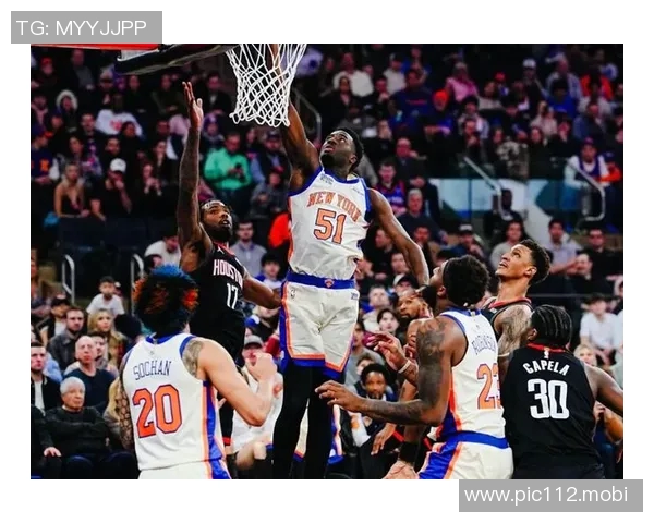 逆天2+1绝杀！小卡末节超神带队逆转！急眼了，杜兰特空砍21+8+6